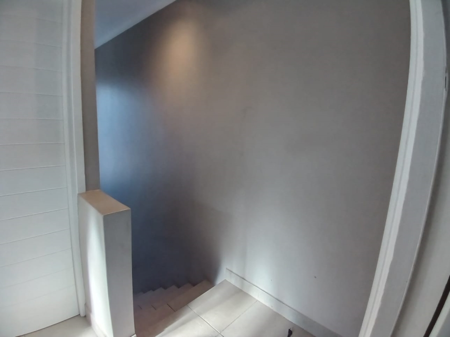 2 Bedroom Property for Sale in Gonubie Eastern Cape